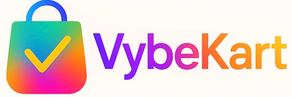 VybeKart